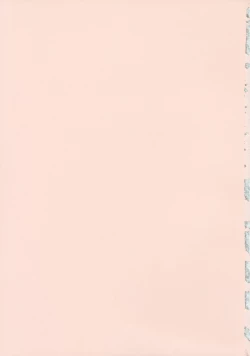 Page 249 of Ane wa Shota o Suki ni Naru