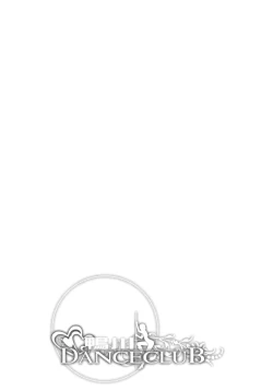 Page 31 of KAMOGAWA DANCE CLUB