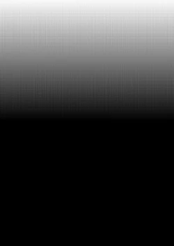 Page 11 of 眉毛♥陵辱♀