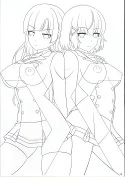 Page 14 of Kakumeiki VibRape