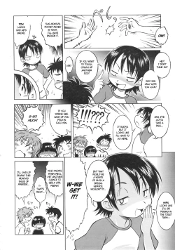 Page 2 of Waku Waku Baishun Shoujo