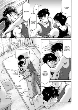 Page 16 of Typhoon Syndrome