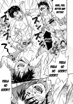 Page 34 of Typhoon Syndrome