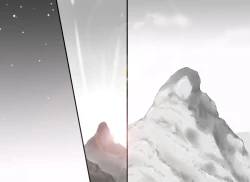 Page 143 of Haeteru Oyako Futanari Journey