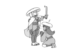 Page 157 of Haeteru Oyako Futanari Journey