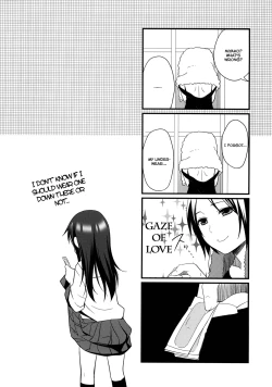 Page 25 of Sensei to, Ikenai Koto 3