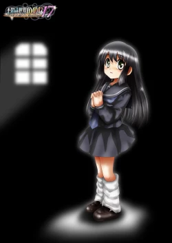 Page 200 of Fushigi Sekaino Nona 17 ~ Taiketsu Fujimi no Dai Inma Dakurasu, Kanzen Sekka no Kyoufu