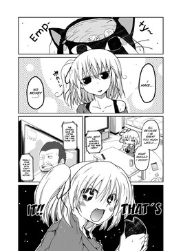 Download Shiro Kuro Lover 2