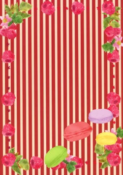 Page 21 of Imouto ga Itsumade Tatte mo Okinai node Itazura Shite Mita