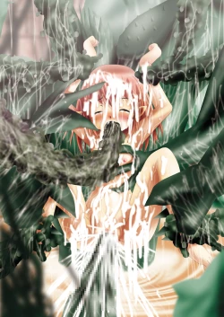 Page 51 of BISKUITS FIGHTER 2