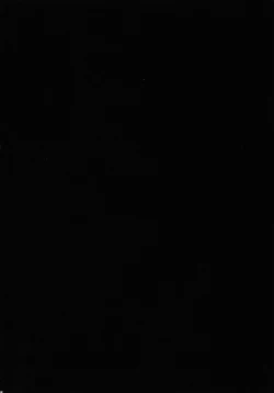 Page 35 of OIOI ONE Hinnyuu to Kinniku to watashi