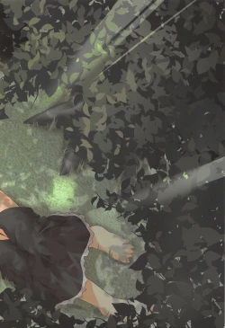 Page 24 of Nichijou Seikatsu