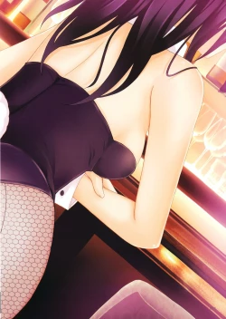 Page 15 of Shirimani