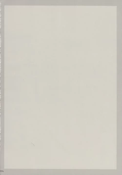 Page 3 of Apple Seed