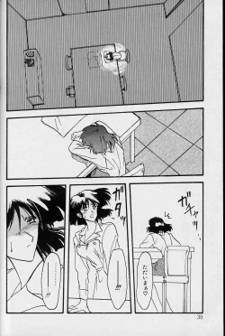 Page 29 of Hiiro no Koku Joukan