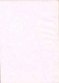 Page 19 of SUMMER SQUARE