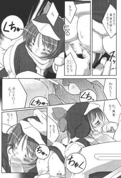 Page 28 of ECO SPLASH 03