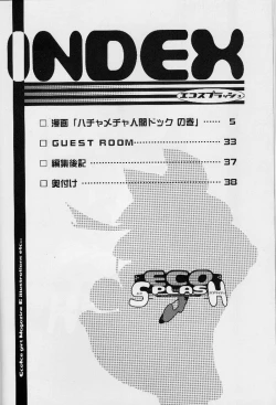 Page 3 of ECO SPLASH 04