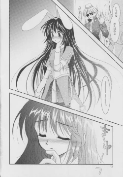 Page 11 of Magenarok 5