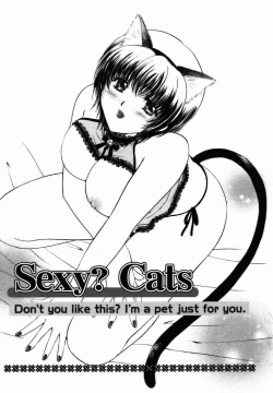 Page 146 of Iroiro Oshiete