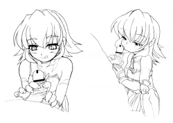 Page 4 of pretty brownie