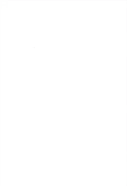 Page 2 of Suwako o 1 Nichi Suki ni Dekiru Ken