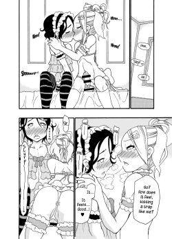 Page 17 of Acastle built on sand - Castle, imitation: 0