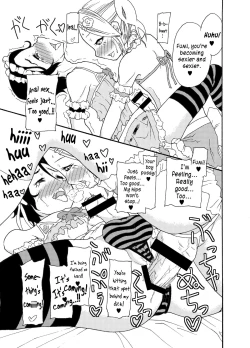 Page 26 of Acastle built on sand - Castle, imitation: 0