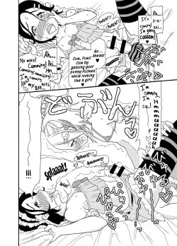 Page 27 of Acastle built on sand - Castle, imitation: 0