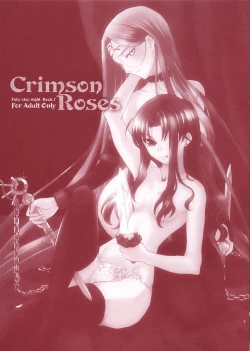 Page 2 of Crimson Roses