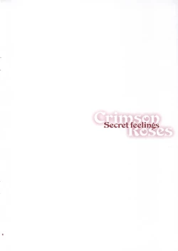 Page 5 of Crimson Roses