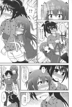 Page 42 of Lyrical Cute