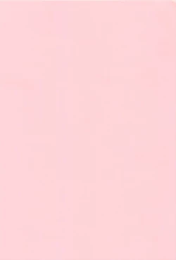 Page 203 of Bishoujo Party