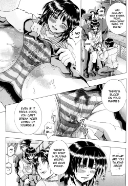 Page 110 of Metro Extasy