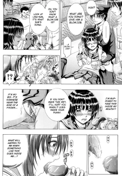 Page 121 of Metro Extasy