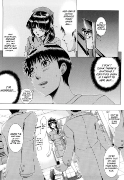 Page 151 of Metro Extasy