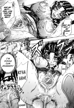 Page 61 of Metro Extasy