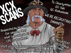 Page 20 of Elf no Kuni no Ochitai Kyouju