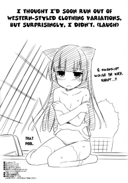 Page 34 of D.L.action 75