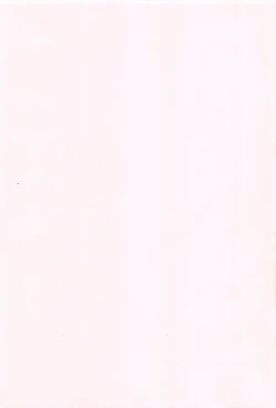 Page 3 of Kusuguttaino…Suki