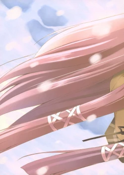 Page 7 of stripy crunch