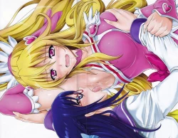 Page 2 of T-13 Dokyun