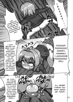 Page 53 of Kaitlyn no Nichijou | Kaitlyn's Daily Life