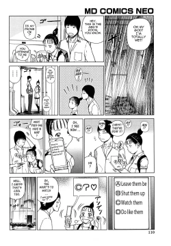 Page 108 of Wakazuma & Joshi Kousei Collection - Young Wife & High School Girl Collection