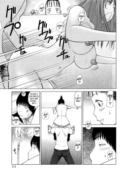 Page 109 of Wakazuma & Joshi Kousei Collection - Young Wife & High School Girl Collection