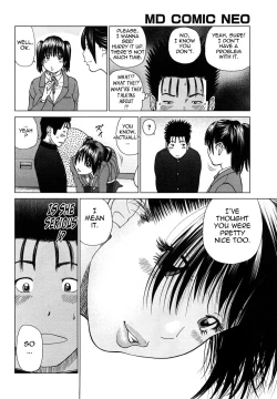 Page 142 of Wakazuma & Joshi Kousei Collection - Young Wife & High School Girl Collection