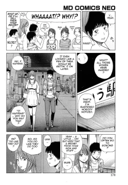 Page 172 of Wakazuma & Joshi Kousei Collection - Young Wife & High School Girl Collection