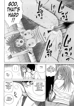 Page 180 of Wakazuma & Joshi Kousei Collection - Young Wife & High School Girl Collection