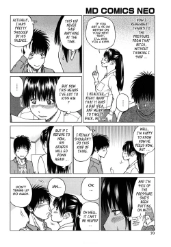 Page 68 of Wakazuma & Joshi Kousei Collection - Young Wife & High School Girl Collection