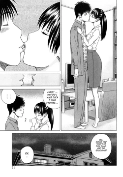 Page 69 of Wakazuma & Joshi Kousei Collection - Young Wife & High School Girl Collection